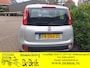 Fiat Panda 0.9 TwinAir Lounge
