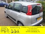 Fiat Panda 0.9 TwinAir Lounge