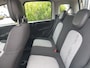 Fiat Panda 0.9 TwinAir Lounge