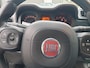 Fiat Panda 0.9 TwinAir Lounge