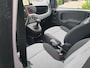 Fiat Panda 0.9 TwinAir Lounge