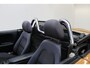 Mazda MX-5 1.6i - Roestvrij en Youngtimer