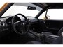 Mazda MX-5 1.6i - Roestvrij en Youngtimer