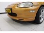 Mazda MX-5 1.6i - Roestvrij en Youngtimer