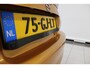 Mazda MX-5 1.6i - Roestvrij en Youngtimer