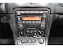 Mazda MX-5 1.6i