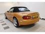 Mazda MX-5 1.6i