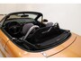 Mazda MX-5 1.6i - Roestvrij en Youngtimer