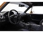 Mazda MX-5 1.6i
