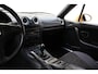 Mazda MX-5 1.6i - Roestvrij en Youngtimer