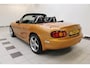 Mazda MX-5 1.6i