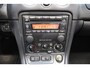Mazda MX-5 1.6i - Roestvrij en Youngtimer