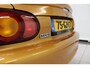Mazda MX-5 1.6i - Roestvrij en Youngtimer