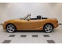 Mazda MX-5 1.6i - Roestvrij en Youngtimer