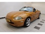 Mazda MX-5 1.6i