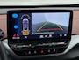 Volkswagen ID.5 Pro Business Advantage 77 kWh | Trekhaak | Camera | Stoelverwarming | 20'' | Carplay | ACC |
