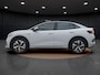 Volkswagen ID.5 Pro Business Advantage 77 kWh | Trekhaak | Camera | Stoelverwarming | 20'' | Carplay | ACC |