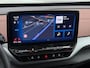 Volkswagen ID.5 Pro Business Advantage 77 kWh | Trekhaak | Camera | Stoelverwarming | 20'' | Carplay | ACC |