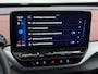 Volkswagen ID.5 Pro Business Advantage 77 kWh | Trekhaak | Camera | Stoelverwarming | 20'' | Carplay | ACC |