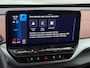 Volkswagen ID.5 Pro Business Advantage 77 kWh | Trekhaak | Camera | Stoelverwarming | 20'' | Carplay | ACC |