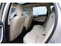 Volvo XC60 2.0 T5 FWD Polar+ | Stoelverwarming | Automaat | Panoramisch Schuif-/Kanteldak | Parkeercamera | Volledig Volvo dealeronderhouden |