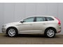 Volvo XC60 2.0 T5 FWD Polar+ | Stoelverwarming | Automaat | Panoramisch Schuif-/Kanteldak | Parkeercamera | Volledig Volvo dealeronderhouden |