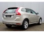 Volvo XC60 2.0 T5 FWD Polar+ | Stoelverwarming | Automaat | Panoramisch Schuif-/Kanteldak | Parkeercamera | Volledig Volvo dealeronderhouden |