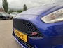 Ford Fiesta 1.6 ST2 182pk, Miltek, Winterpack, Coating, Dab+, Keyless, Recaro, erg mooi!
