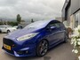 Ford Fiesta 1.6 ST2 183pk Miltek Winterpack Coating Dab+ Keyless Recaro