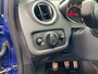Ford Fiesta 1.6 ST2 183pk Miltek Winterpack Coating Dab+ Keyless Recaro