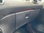 Ford Fiesta 1.6 ST2 183pk Miltek Winterpack Coating Dab+ Keyless Recaro
