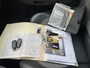 Ford Fiesta 1.6 ST2 183pk Miltek Winterpack Coating Dab+ Keyless Recaro