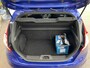 Ford Fiesta 1.6 ST2 183pk Miltek Winterpack Coating Dab+ Keyless Recaro