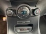 Ford Fiesta 1.6 ST2 183pk Miltek Winterpack Coating Dab+ Keyless Recaro