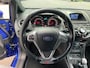 Ford Fiesta 1.6 ST2 182pk, Miltek, Winterpack, Coating, Dab+, Keyless, Recaro, erg mooi!