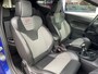 Ford Fiesta 1.6 ST2 183pk Miltek Winterpack Coating Dab+ Keyless Recaro