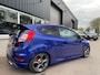 Ford Fiesta 1.6 ST2 182pk, Miltek, Winterpack, Coating, Dab+, Keyless, Recaro, erg mooi!