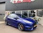 Ford Fiesta 1.6 ST2 182pk, Miltek, Winterpack, Coating, Dab+, Keyless, Recaro, erg mooi!