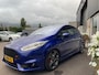 Ford Fiesta 1.6 ST2 182pk, Miltek, Winterpack, Coating, Dab+, Keyless, Recaro, erg mooi!
