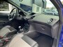 Ford Fiesta 1.6 ST2 183pk Miltek Winterpack Coating Dab+ Keyless Recaro