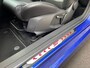 Ford Fiesta 1.6 ST2 183pk Miltek Winterpack Coating Dab+ Keyless Recaro