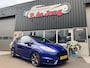 Ford Fiesta 1.6 ST2 182pk, Miltek, Winterpack, Coating, Dab+, Keyless, Recaro, erg mooi!