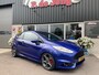 Ford Fiesta 1.6 ST2 183pk Miltek Winterpack Coating Dab+ Keyless Recaro