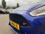 Ford Fiesta 1.6 ST2 183pk Miltek Winterpack Coating Dab+ Keyless Recaro