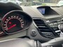 Ford Fiesta 1.6 ST2 183pk Miltek Winterpack Coating Dab+ Keyless Recaro