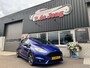 Ford Fiesta 1.6 ST2 183pk Miltek Winterpack Coating Dab+ Keyless Recaro