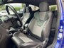 Ford Fiesta 1.6 ST2 183pk Miltek Winterpack Coating Dab+ Keyless Recaro