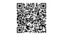 Ford Fiesta 1.6 ST2 183pk Miltek Winterpack Coating Dab+ Keyless Recaro
