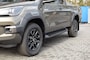 Toyota Hilux 2.8 D-4D X-TRA CAB INVINCIBLE A/T VAN