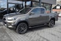 Toyota Hilux 2.8 D-4D X-TRA CAB INVINCIBLE A/T VAN